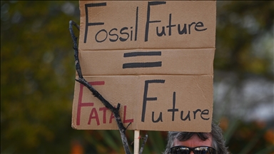 High energy costs threaten UK manufacturing, investment