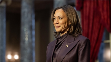 Политиката кон Газа ѝ наштети на кандидатурата на Харис на изборите во 2024 година, покажува извештај