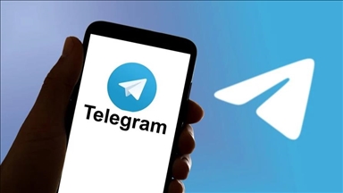 В Украине предложили ограничить Telegram