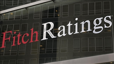 Fitch, Çin'in iç finansal dengesizliklerinin yükseldiğini belirtti