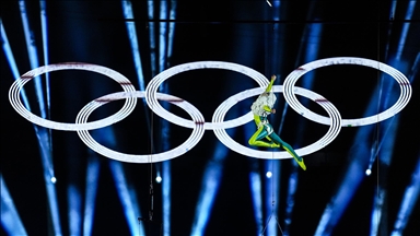 2026 Milano-Cortina Kış Olimpiyatları sona erdi