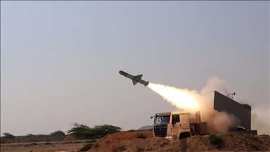 Iran says committed to its obligations under nuclear nonproliferation treaty