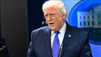 Trump demande au Mexique d’intensifier la lutte contre les cartels après une opération meurtrière