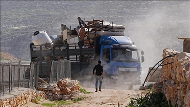 Teşkîlata Hevkariya Îslamî dê bi rojeva Şerîeya Rojava bilez bicive