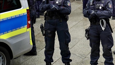 Poljska privela Bjelorusa zbog špijunaže za Minsk