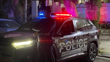 Oružani napad na kuću iračke turkmenske zastupnice u Kirkuku