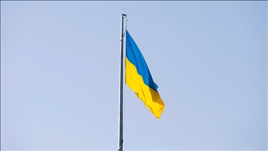 Ukrayna’ya destek veren Gönüllüler Koalisyonu yarın Paris’te toplanacak