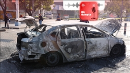 Uyuşturucu baronu El Mencho nasıl öldürüldü?