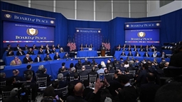 Дипломатия Трампа: что обещает «Совет мира» по Газе?