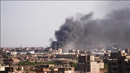 "مجلس الصحوة" بالسودان: الدعم السريع قصفت مشفى ومنازل بشمال دارفور