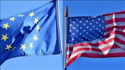 La UE espera que EEUU “cumpla con los compromisos establecidos en la declaración conjunta”