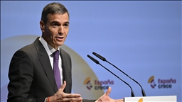 Pedro Sánchez: “Mañana desclasificaremos los documentos del 23F para saldar una deuda histórica con la ciudadanía”