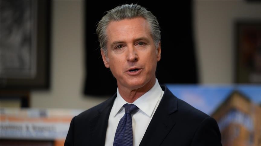 Калифорнија ќе одвои 35 милиони долари за помош на нерегистрирани имигранти