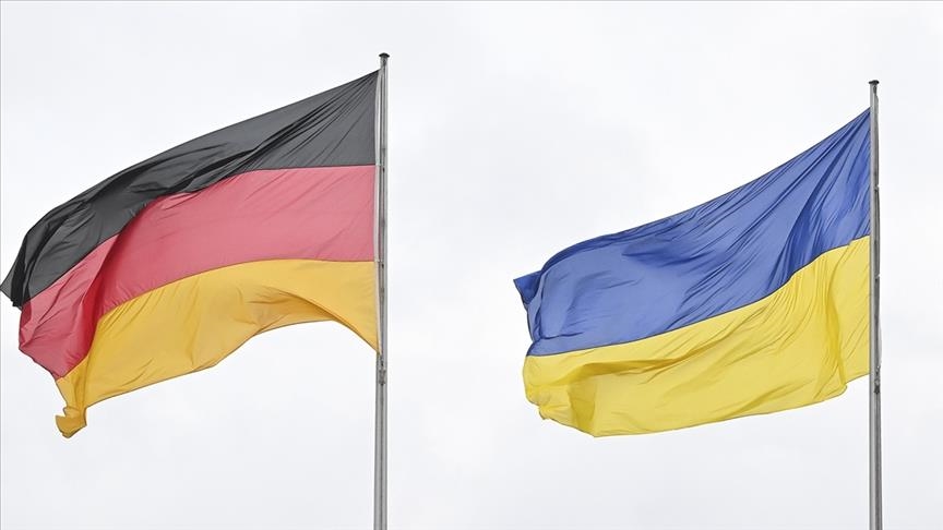 Gjermania përjashton  lëshime të mëtejshme  ndaj Rusisë