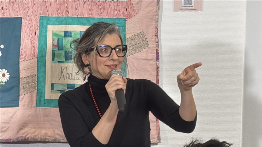 Une association des juristes saisit le Conseil des droits de l’homme de l’ONU après les propops de Jean-Noël Barrot