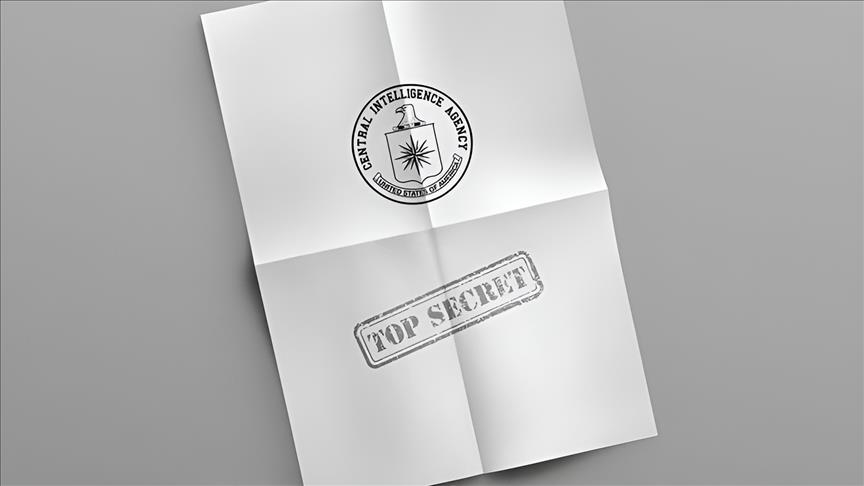 CIA provides intel to Mexico on location of cartel leader: Report