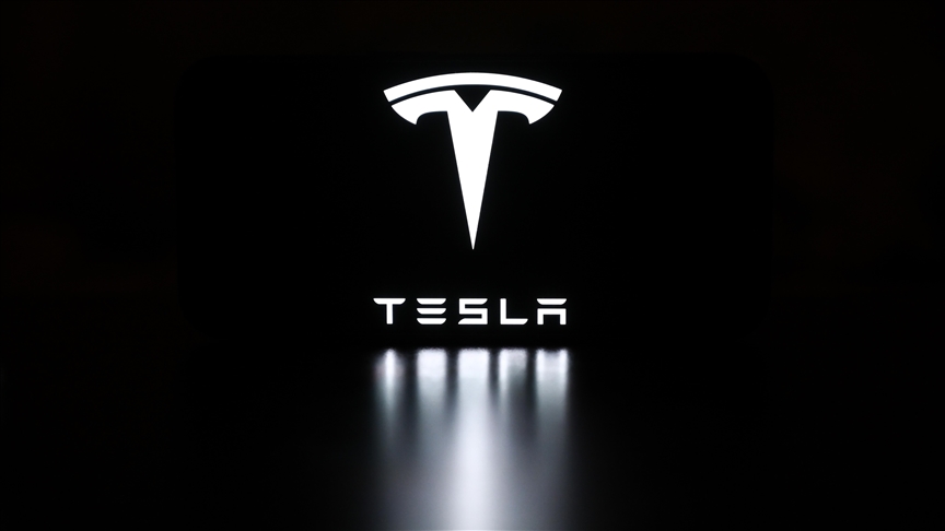 Las ventas de vehículos Tesla en la UE caen un 1,6% en enero hasta las 7.187 unidades 