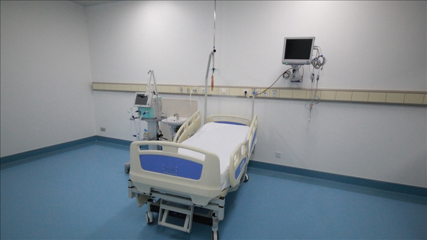 France : hausse des forfaits hospitaliers et d’urgences à partir du 1er mars