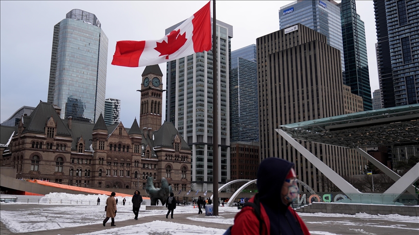 Canadá convoca a representantes de OpenAI tras saberse que prohibió a Jesse Van Rootselaar utilizar ChatGPT