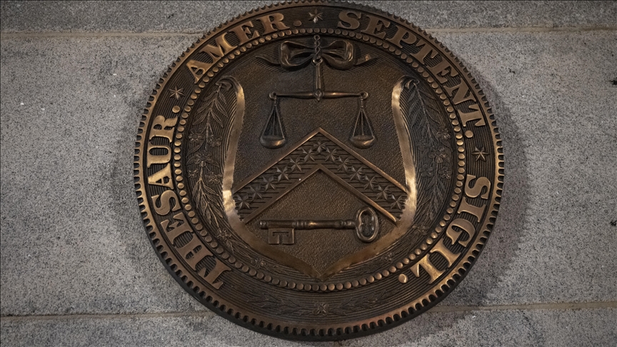 US sanctions Russian firm for acquiring, distributing US government cyber tools