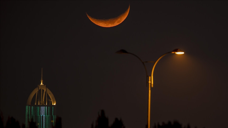 Ramadan 2026 : députés et avocats dénoncent l’instrumentalisation médiatique et politique