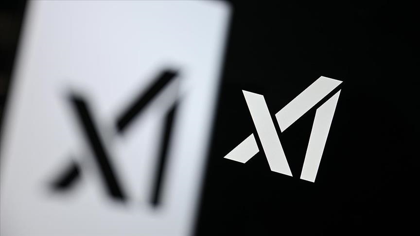 Axios: Компания Маска заключила с Пентагоном соглашение об использовании Grok в секретных военных системах