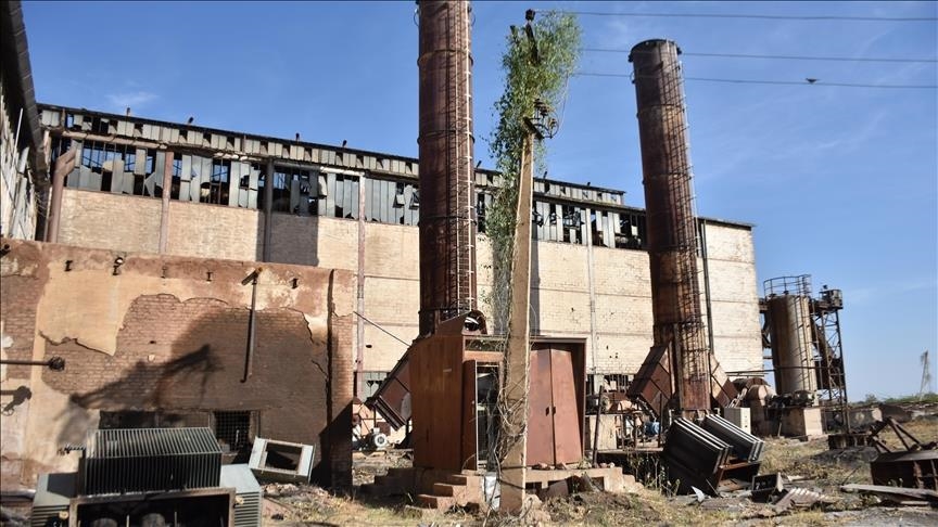 سوودان.. ھێرشێکی ھێزەکانی پشتیوانی خێرا بۆ سەر ناوچەیەکی دارفور ژمارەیەک کوژران و برینداربوونی لێکەوتەوە