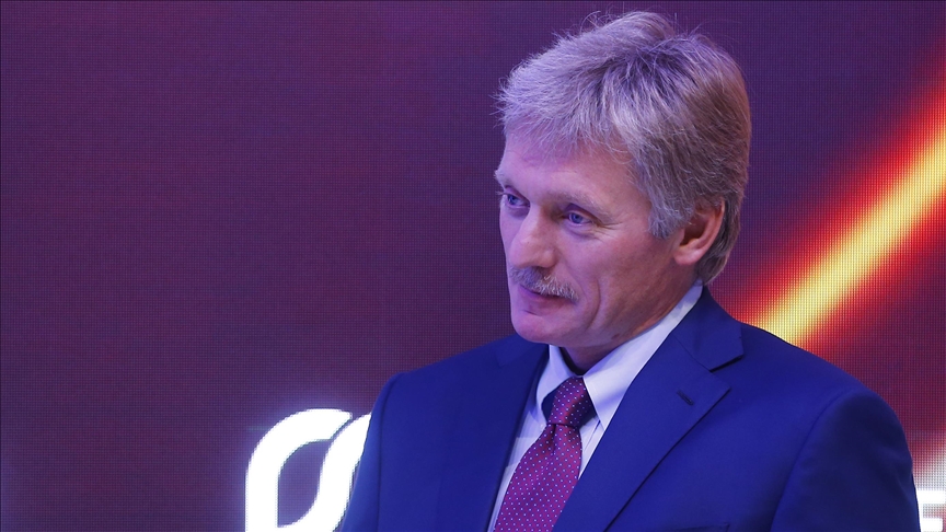 Russie-Ukraine : Moscou affirme que ses objectifs ne sont pas atteints, Zelensky invite Trump à venir sur place