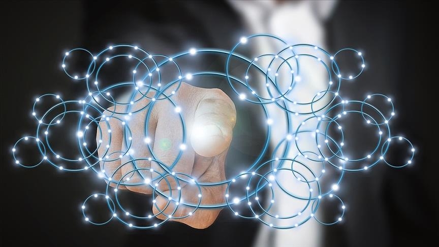 Yazılım hisseleri üzerindeki "yapay zeka" baskısı devam ediyor