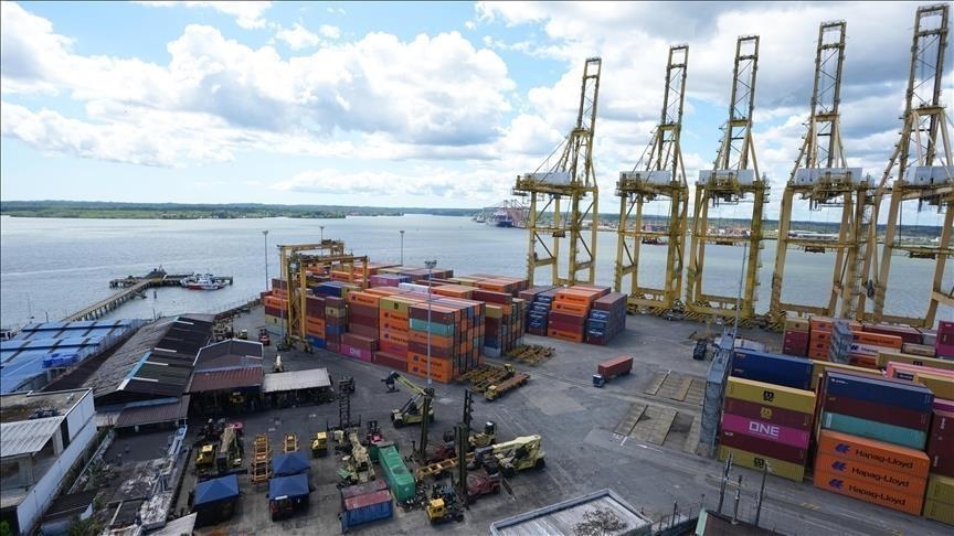 Japonia  SHBA ja të respektojë marrëveshjen tregtare mes planit të ri tarifor