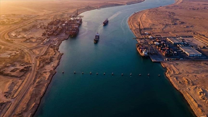 Kuwait urges Iraq to act ‘seriously, responsibly’ on maritime dispute