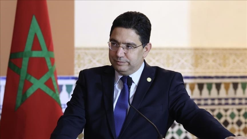 المغرب: نزع السلاح النووي ضرورة سياسية وأخلاقية لا حياد عنها