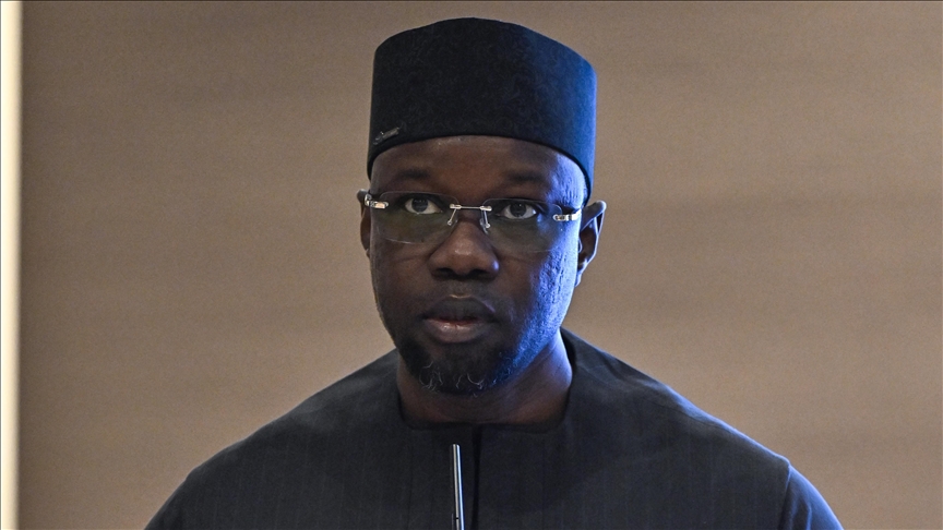 Sénégal: le gouvernement veut porter à dix ans de prison les peines pour relations homosexuelles