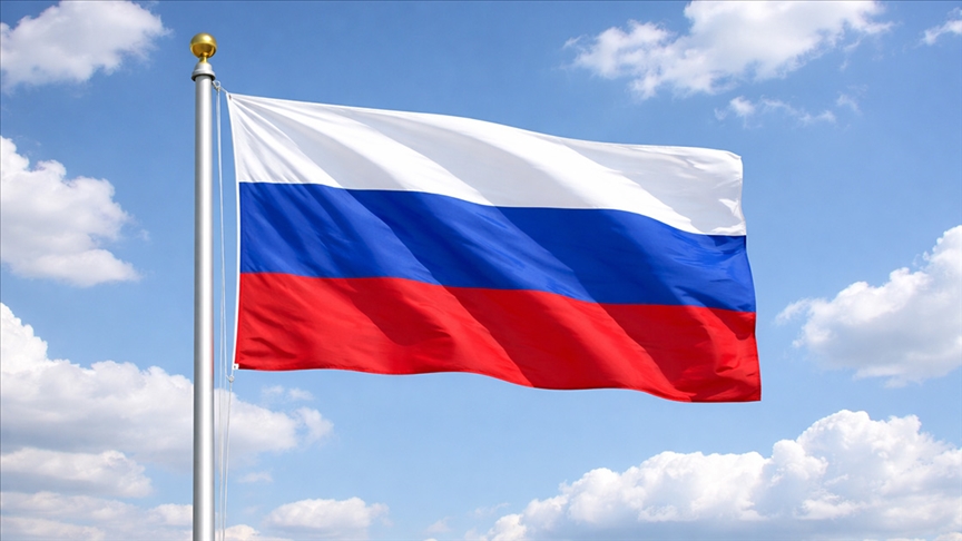 Rusya Dış İstihbarat Servisi: İngiltere ve Fransa, Ukrayna'ya nükleer bomba vermeyi planlıyor