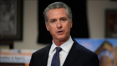 California to allocate $35M to help undocumented immigrants