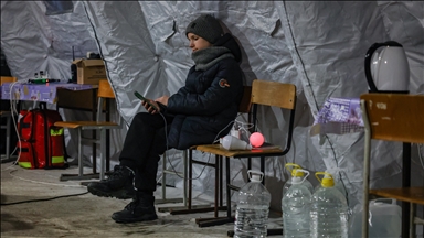 Millions of Ukrainians face hardship after harsh winter: UN refugee agency