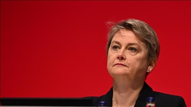 Velika Britanija objavila najveći paket sankcija Rusiji usmjeren na izvoz nafte i vojne dobavljače