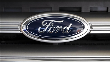 Ford, ABD'de süspansiyon arızası nedeniyle 400 binden fazla aracını geri çağırıyor