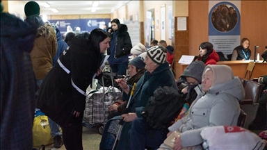 ООН: В Украине по-прежнему более 10,8 миллиона человек нуждаются в гуманитарной помощи