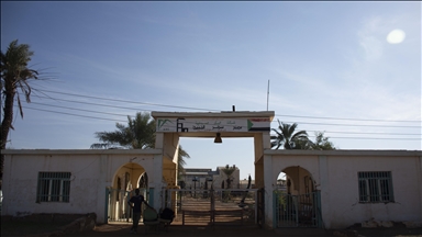 Le Soudan affirme que tout plan de paix doit préserver ses intérêts nationaux et son unité territoriale