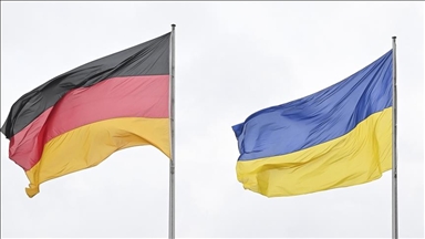 Gjermania përjashton "lëshime të mëtejshme" ndaj Rusisë