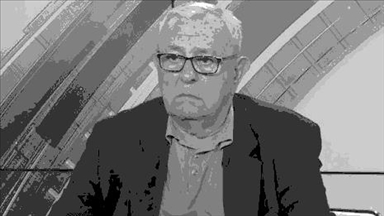 Branilac u "Sarajevskom procesu": Srbijanski advokat Rajko Danilović preminuo u 88. godini