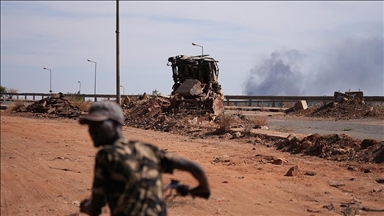 أطباء السودان: مقتل 28 شخصا بهجوم "الدعم السريع" على شمال دارفور 