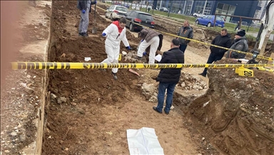 Više od tri decenije nakon rata u BiH ekshumirani posmrtni ostaci žrtve, potraga za nestalima sve teža