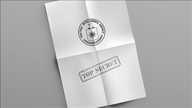 CIA provides intel to Mexico on location of cartel leader: Report