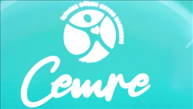 Türkiye’s Cemre Foundation steps up role in global climate fight ahead of COP31