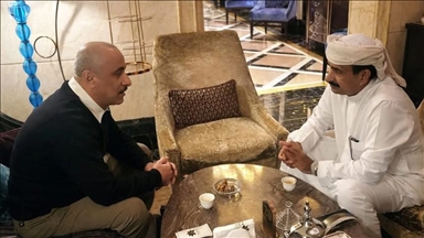 اليمن.. رفع جاهزية خفر السواحل لمواجهة الهجرة غير النظامية