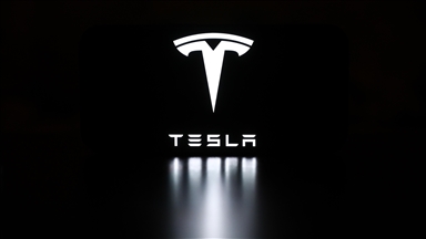 Las ventas de vehículos Tesla en la UE caen un 1,6% en enero hasta las 7.187 unidades 