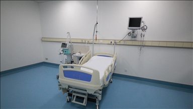 France : hausse des forfaits hospitaliers et d’urgences à partir du 1er mars