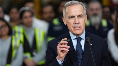 Kanada najavila dvije milijarde dolara vojne pomoći Ukrajini i nove sankcije Rusiji na četvrtu godišnjicu rata